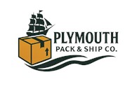 Plymouth Pack & Ship Co., Plymouth WI